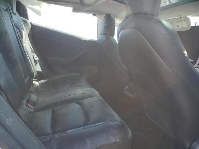 2020 TESLA MODEL 3 5YJ3E1EA2LF632669
