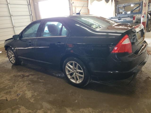 Vin: 3fahp0ja4cr271112, lot: 61986375, ford fusion sel 20122