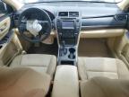 Lot #3296431662 2015 TOYOTA CAMRY LE
