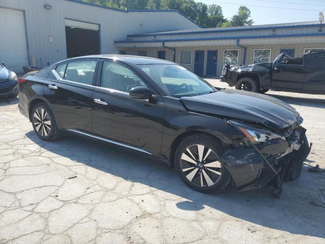 Vin: 1n4bl4ew8kn304242, lot: 59461345, nissan altima sl 20194