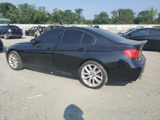 Vin: wba3f9c55df484335, lot: 62255755, bmw 1 series 20132