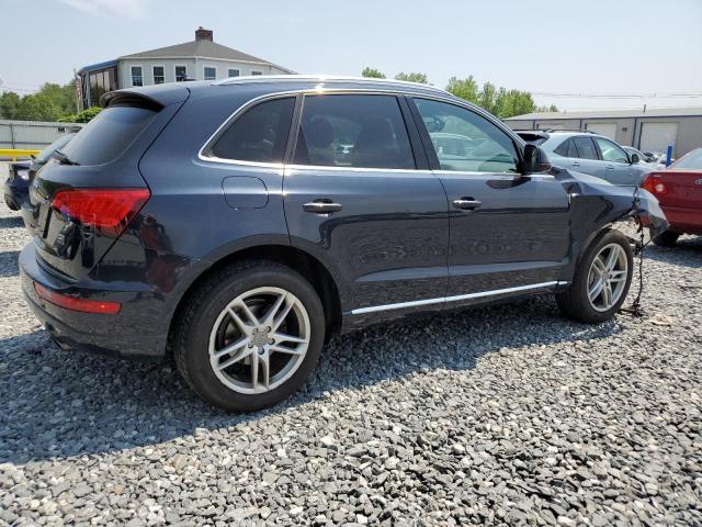 Vin: wa1l2afp3ha044804, lot: 59055925, audi q5 premium plus 20173