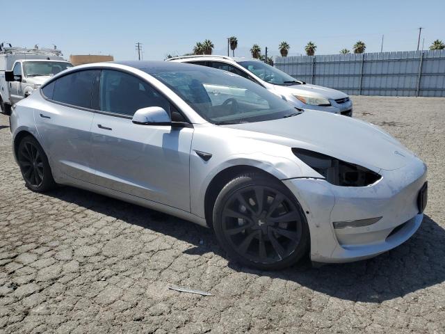 2018 TESLA MODEL 3 5YJ3E1EB8JF069262