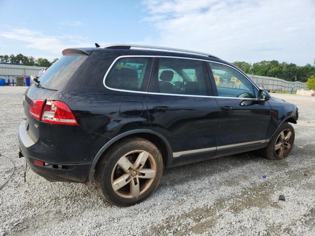 Vin: wvgef9bp6dd010352, lot: 62585305, volkswagen touareg v6 20133