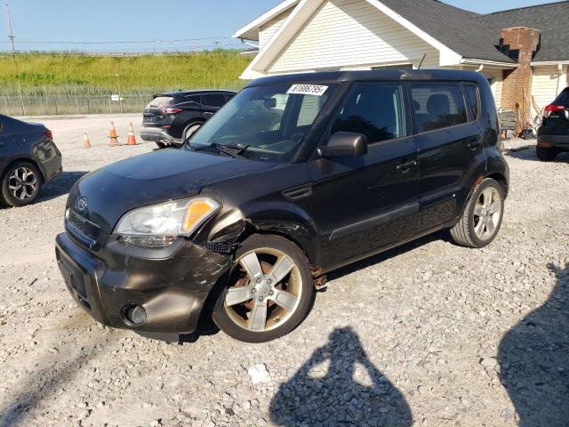 Vin: kndjt2a25b7242512, lot: 61686795, kia soul + 2011 img_1
