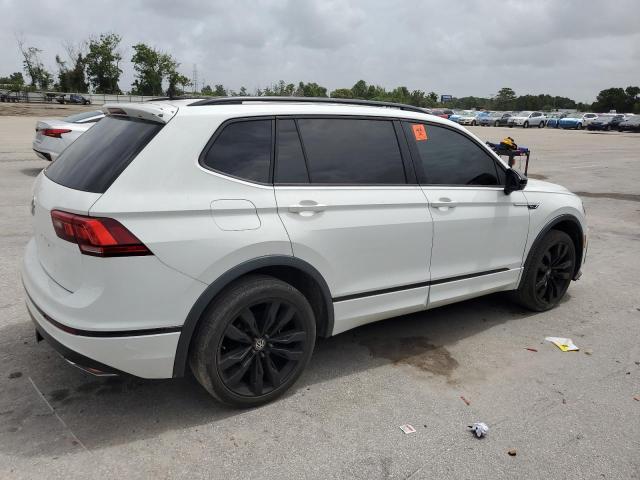 Vin: 3vv3b7ax9mm133615, lot: 59542955, volkswagen tiguan se 20213