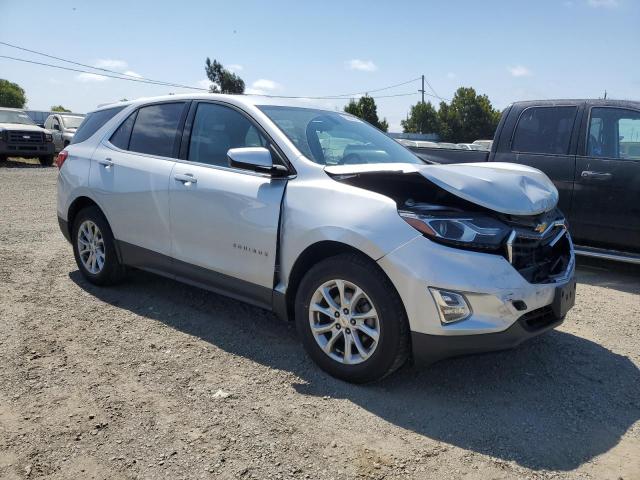 Vin: 2gnaxjev1j6119024, lot: 60266045, chevrolet equinox lt 20184