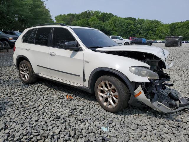 Vin: 5uxzv4c53cl748735, lot: 60670445, bmw x5 xdrive35i 20124