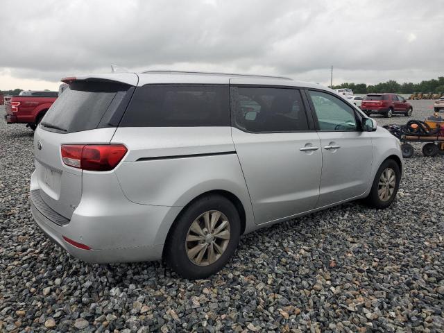 Vin: kndmb5c18h6242430, lot: 59355515, kia all models lx 20173