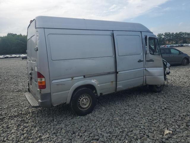 2006 DODGE SPRINTER 2 #3304591441