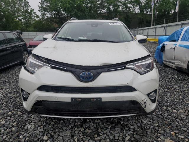 2016 TOYOTA RAV4 HV LI JTMDJREV4GD029706