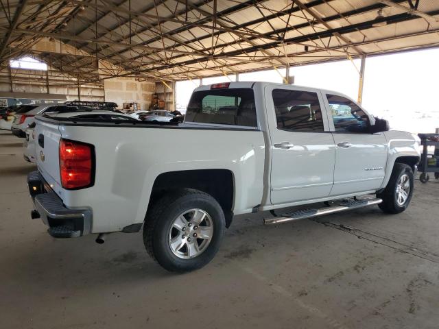 Vin: 3gcpcrec0jg240899, lot: 60172885, chevrolet all models c1500 lt 20183