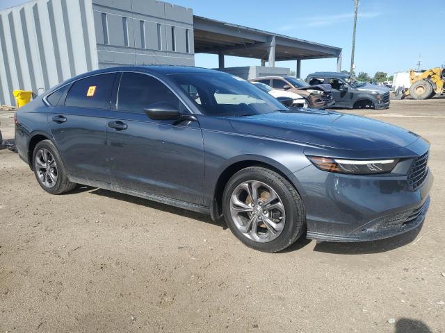 Vin: 1hgcy1f3xpa034675, lot: 62169885, honda accord ex 20234