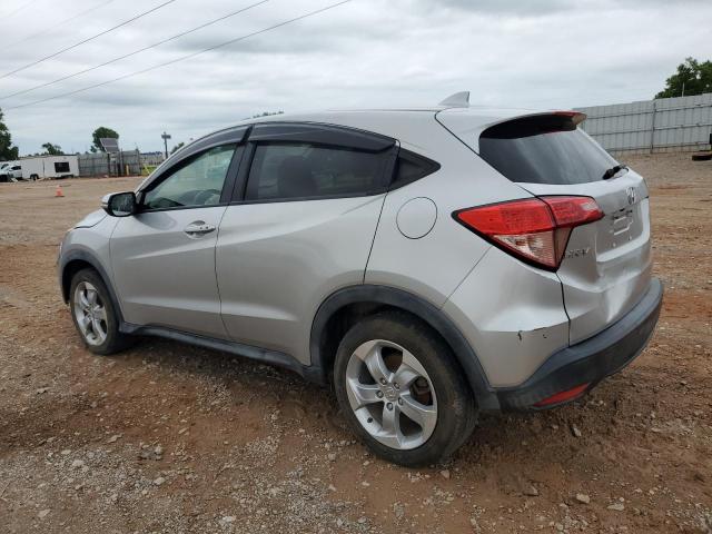 Vin: 3czru5h59gm705048, lot: 61416775, honda hr-v ex 20162