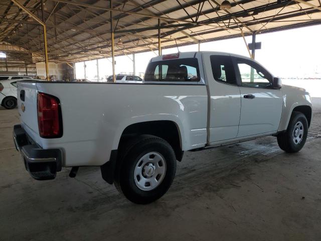 Vin: 1gchsbea3k1331193, lot: 60332905, chevrolet colorado 20193