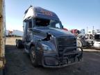 Top Destinations for Shipping Cars from the USA