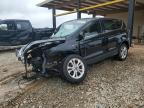 2017 FORD ESCAPE SE - 1FMCU0GD5HUE92079