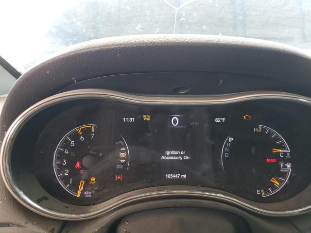 2016 JEEP GRAND CHER 1C4RJFBT5GC395199