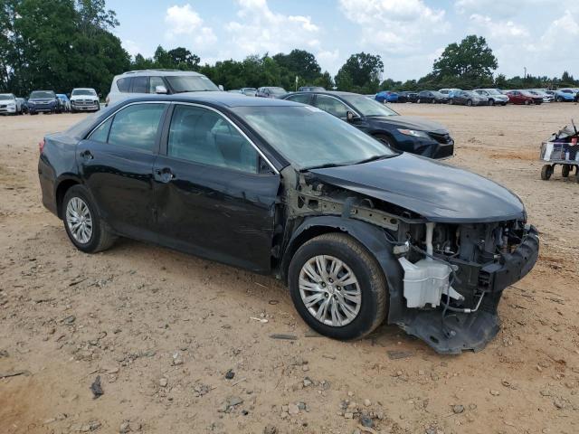 Vin: 4t1bf1fk3eu422572, lot: 61047805, toyota camry l 20144