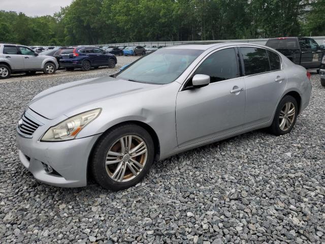 Vin: jn1cv6ar9cm972193, lot: 59917285, infiniti g37 2012 img_1