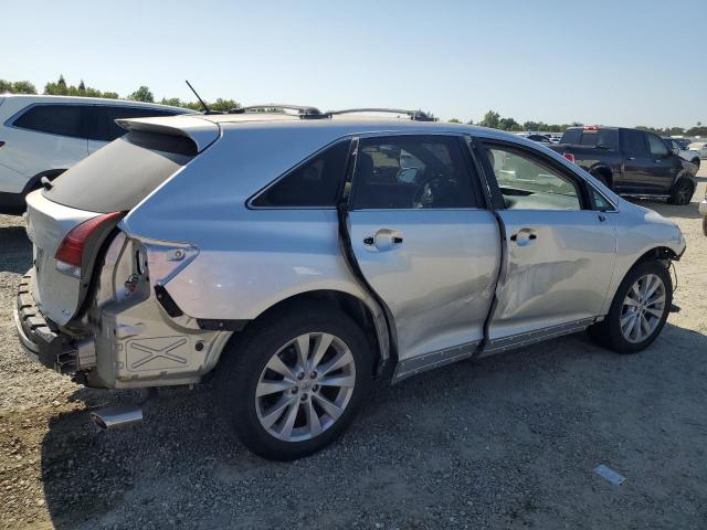Vin: 4t3za3bb6du081141, lot: 59734175, toyota venza le 20133