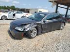 2019 CHRYSLER 300 TOURIN - 2C3CCAAG6KH613653