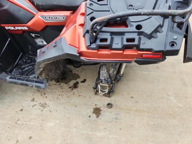2020 POLARIS SPORTSMAN 4XASXE859LB677064