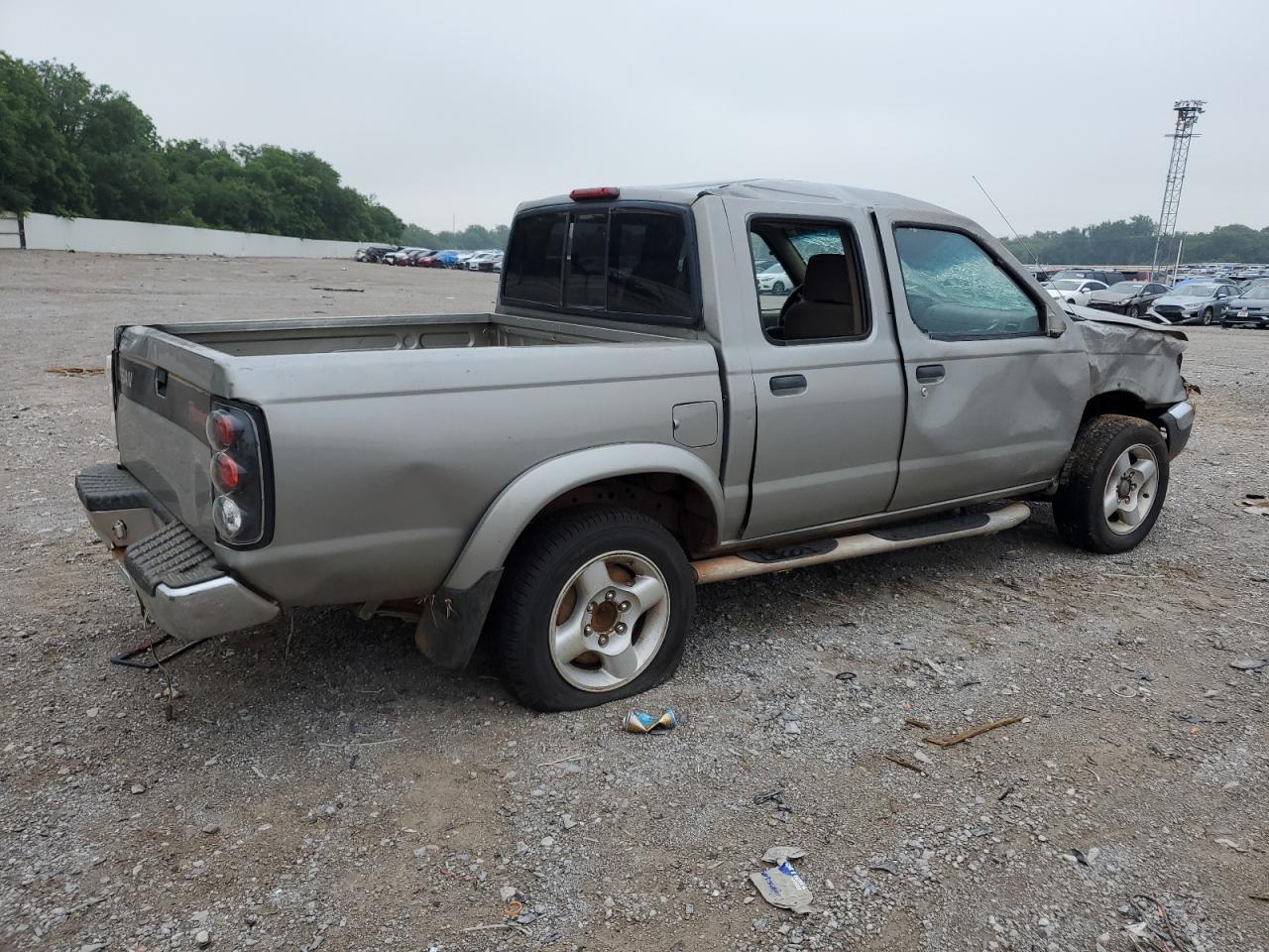 Global Auto Auctions