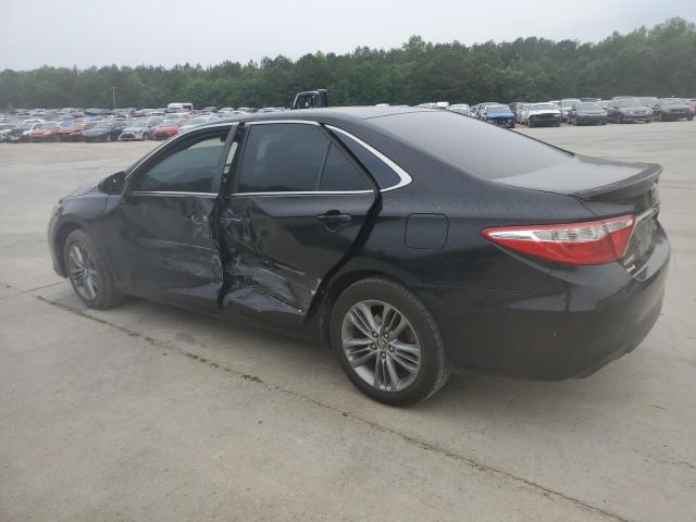 Vin: 4t1bf1fk7fu008048, lot: 59735045, toyota camry le 20152