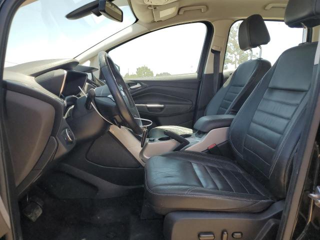 2015 FORD C-MAX PREM - 1FADP5CU2FL115933