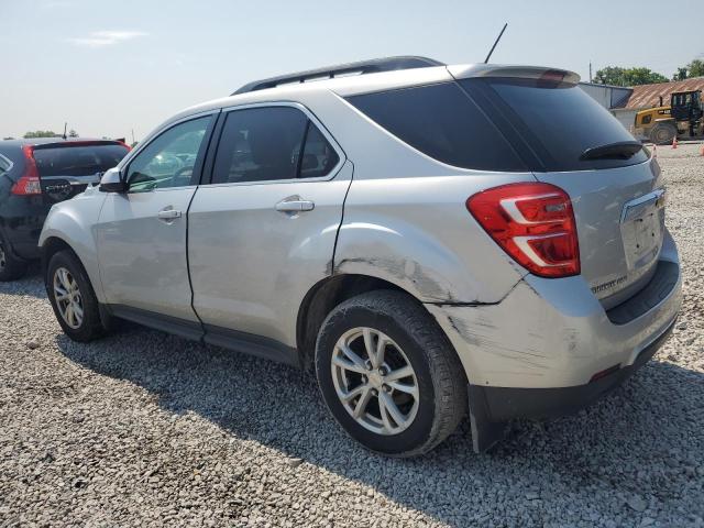 Vin: 2gnflfek0h6326826, lot: 60314555, chevrolet equinox lt 20172