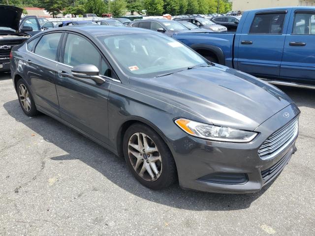 2015 FORD FUSION SE 1FA6P0H74F5115192