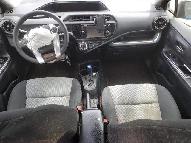 2015 TOYOTA PRIUS C JTDKDTB35F1090691
