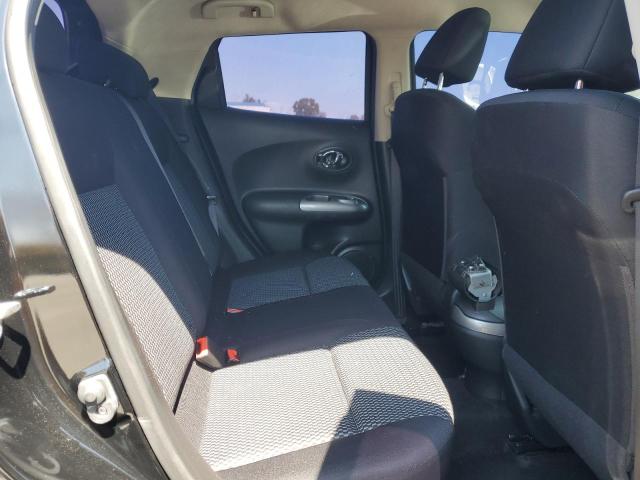 2017 NISSAN JUKE S JN8AF5MR7HT700685