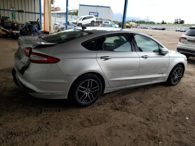 Vin: 3fa6p0lu2dr104182, lot: 63107545, ford fusion se hybrid 20133