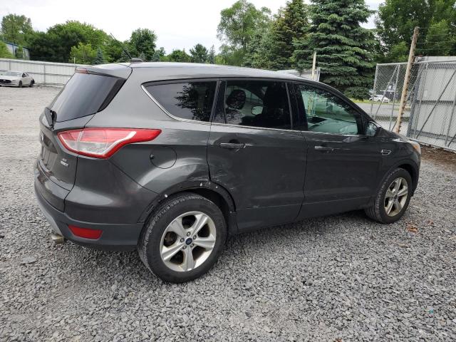 Vin: 1fmcu9gx0gub78529, lot: 62652385, ford escape se 20163