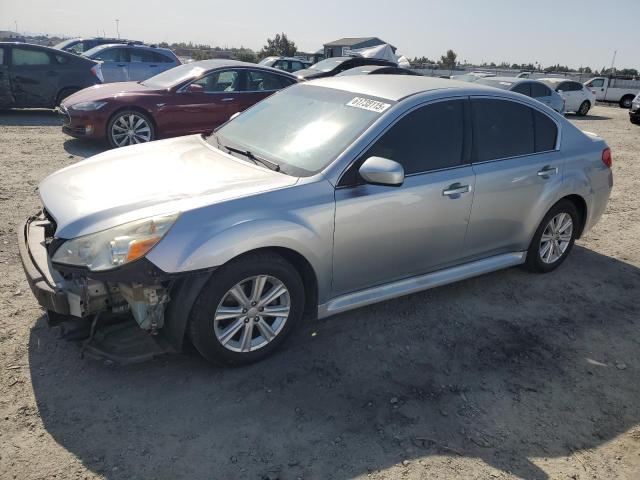 Vin: 4s3bmbc60c3025847, lot: 61738115, subaru legacy 2.5i premium 2012 img_1