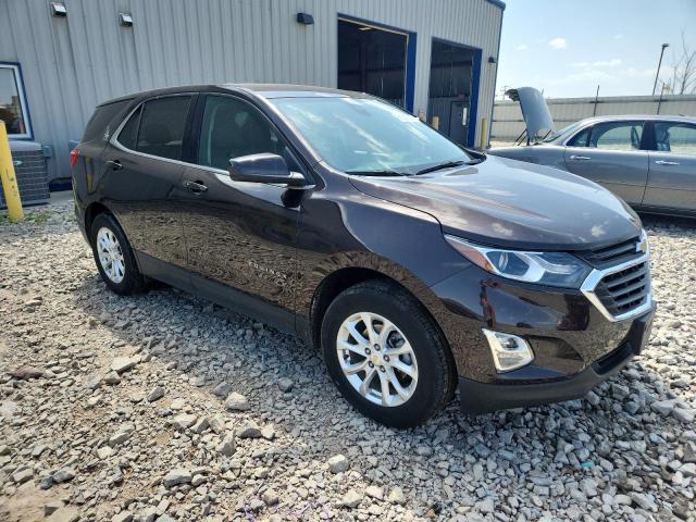 Vin: 2gnaxuev1l6176005, lot: 61843075, chevrolet equinox lt 20204