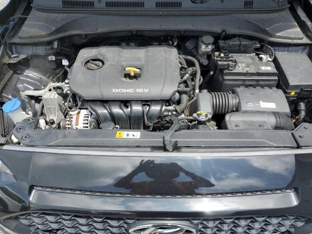 km8k2caa1lu572893 - 2020 Hyundai Kona Sel - #61354445