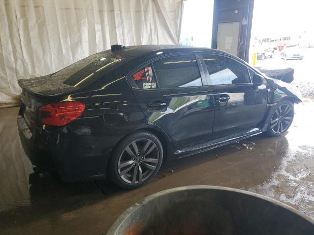 2016 SUBARU 1600 JF1VA1J69G8832482