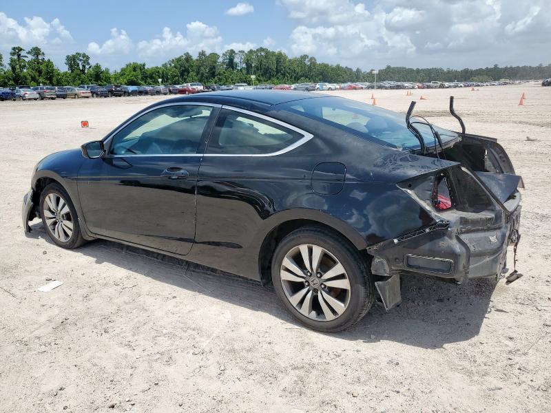 2011 HONDA ACCORD LX- - 1HGCS1B38BA000475