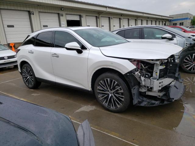 Vin: 2t2bamba1pc010728, lot: 60052205, lexus rx350 350 base 20234