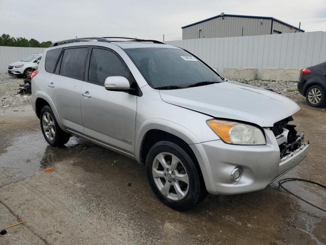 Vin: 2t3df4dv0bw128394, lot: 59895405, toyota rav4 limited 20114