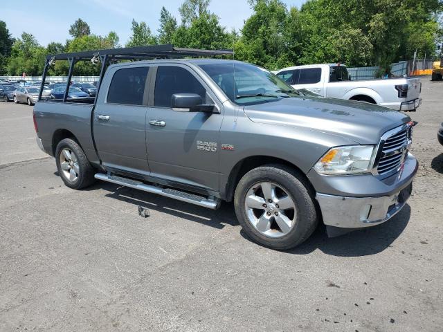 Vin: 1c6rr6lt9ds594613, lot: 62322945, ram 1500 slt 20134