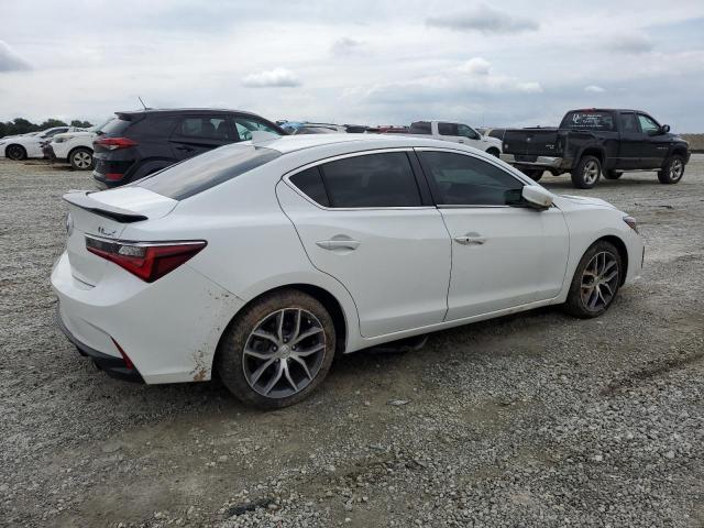 Vin: 19ude2f73ka012337, lot: 60401005, acura ilx premium 20193