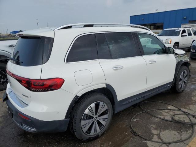 2023 MERCEDES-BENZ EQB 300 4M W1N9M0KB6PN057335