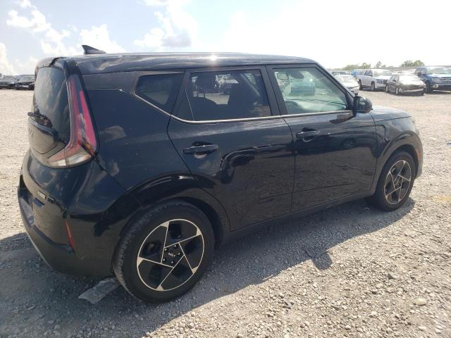 2023 KIA SOUL EX KNDJ33AUXP7854218