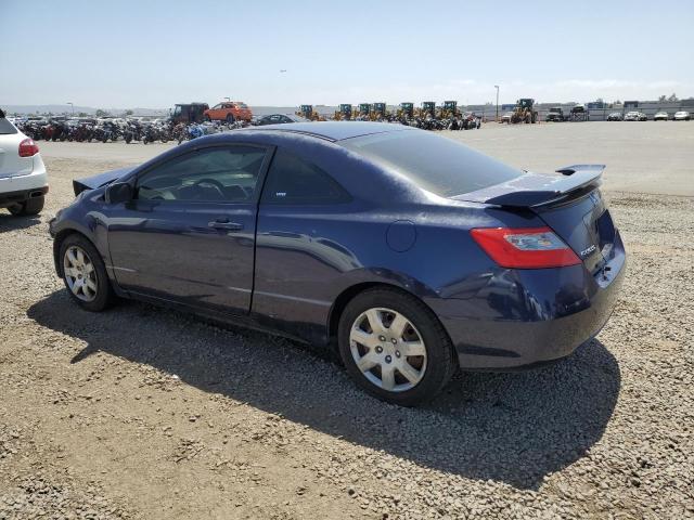 Vin: 2hgfg1b6xah531993, lot: 61996185, honda civic lx 20102