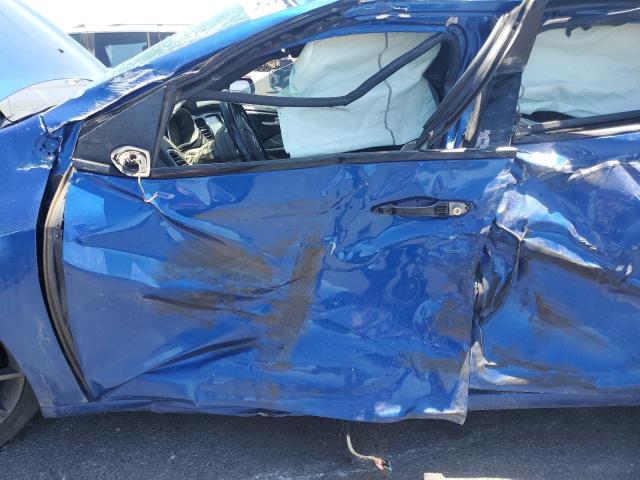 2013 DODGE DART SXT - 1C3CDFBA0DD123178