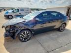 2017 TOYOTA COROLLA L - 5YFBURHE6HP676830